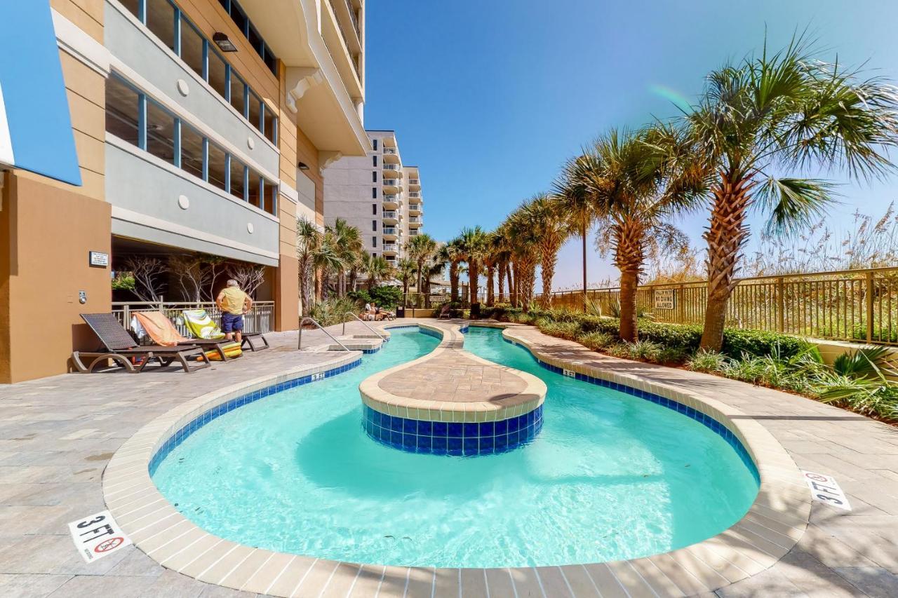 Holiday home Mar Vista Grande *