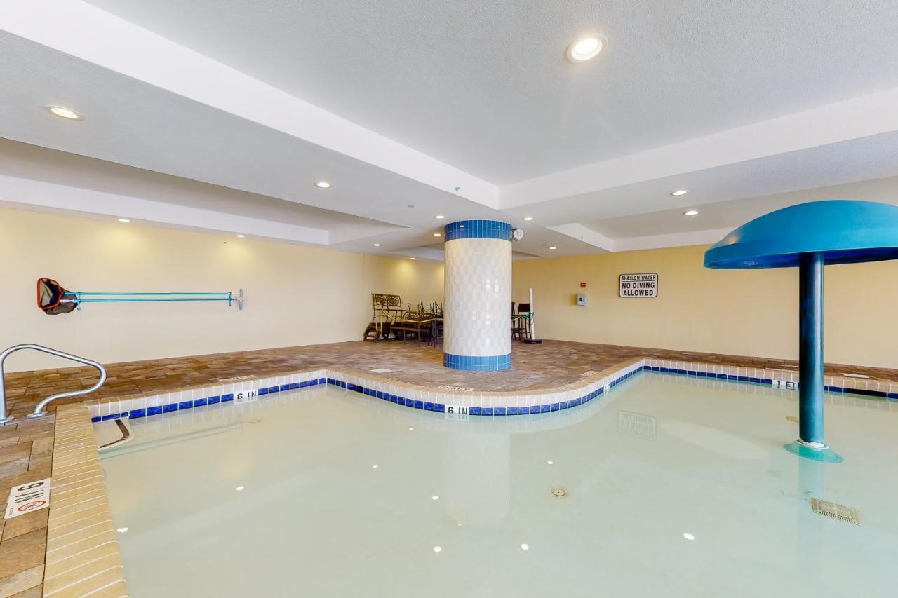 Holiday home Mar Vista Grande