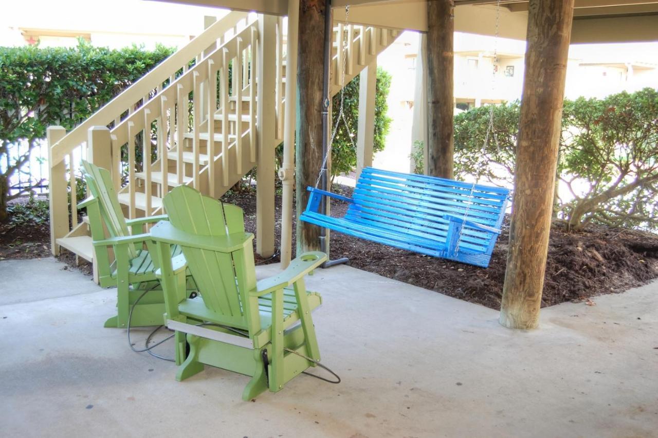 Guest 59g Holiday home Myrtle Beach