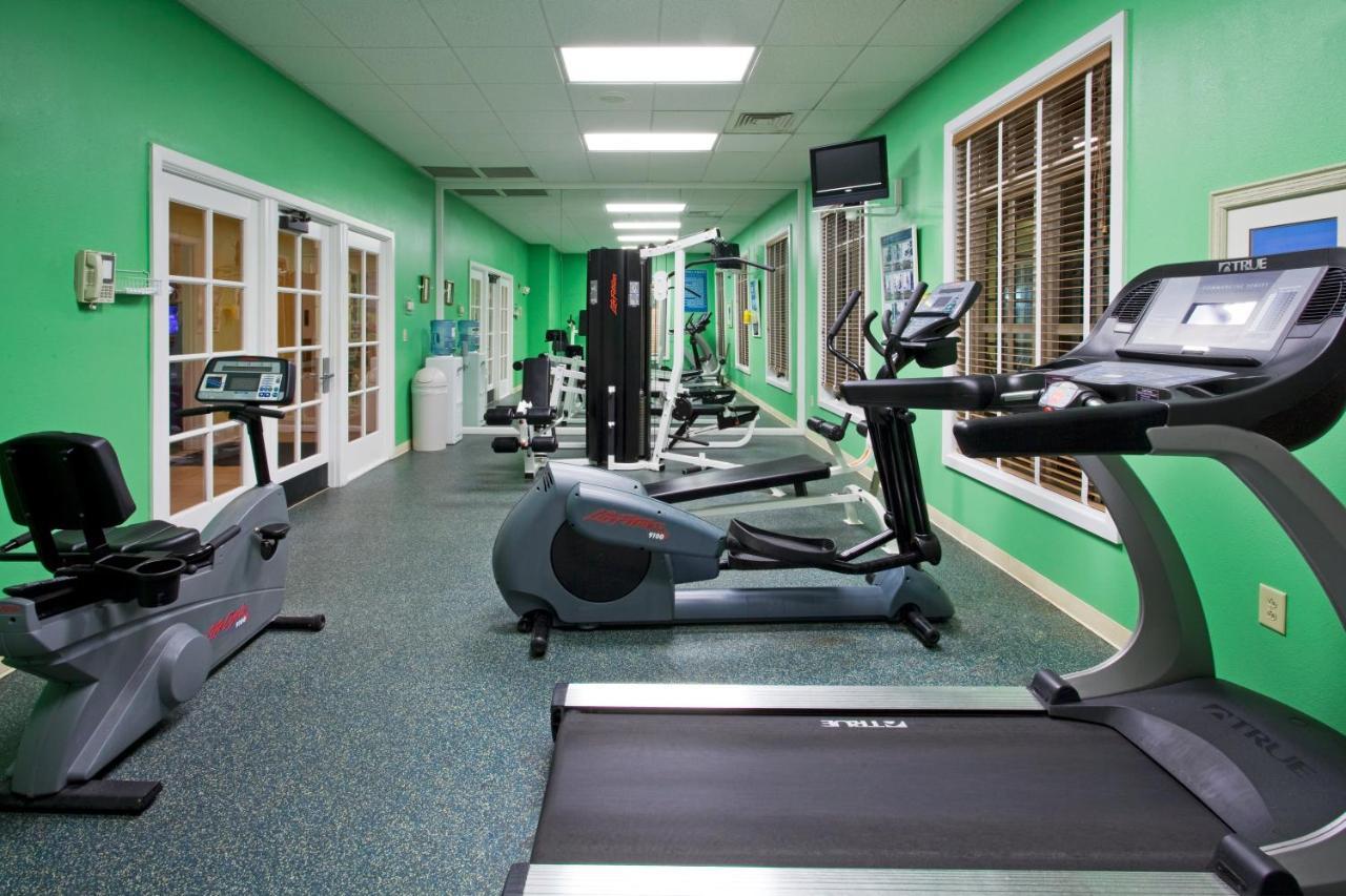 Holiday Club Vacations South Beach 3*