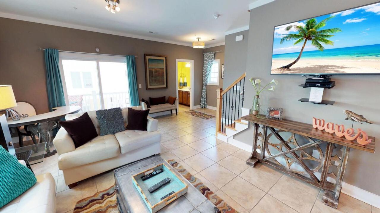 Holiday home South - 2716 Myrtle Beach