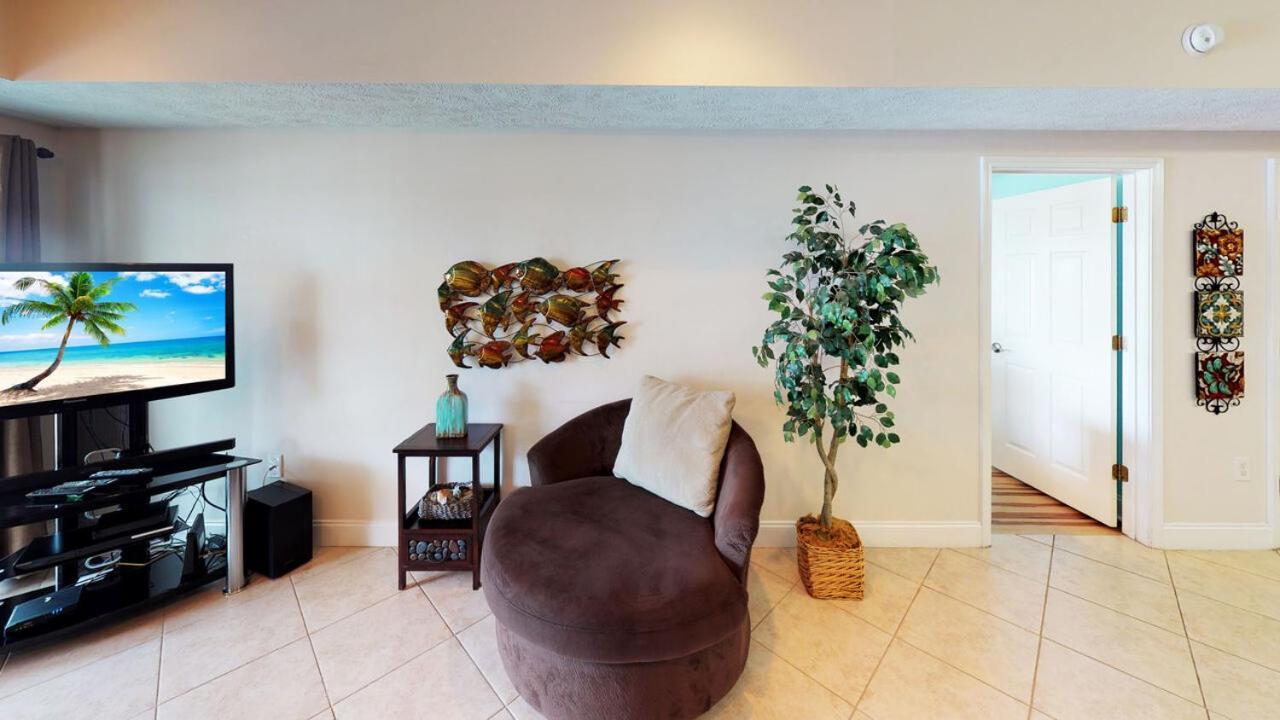 Holiday home Myrtle 401a