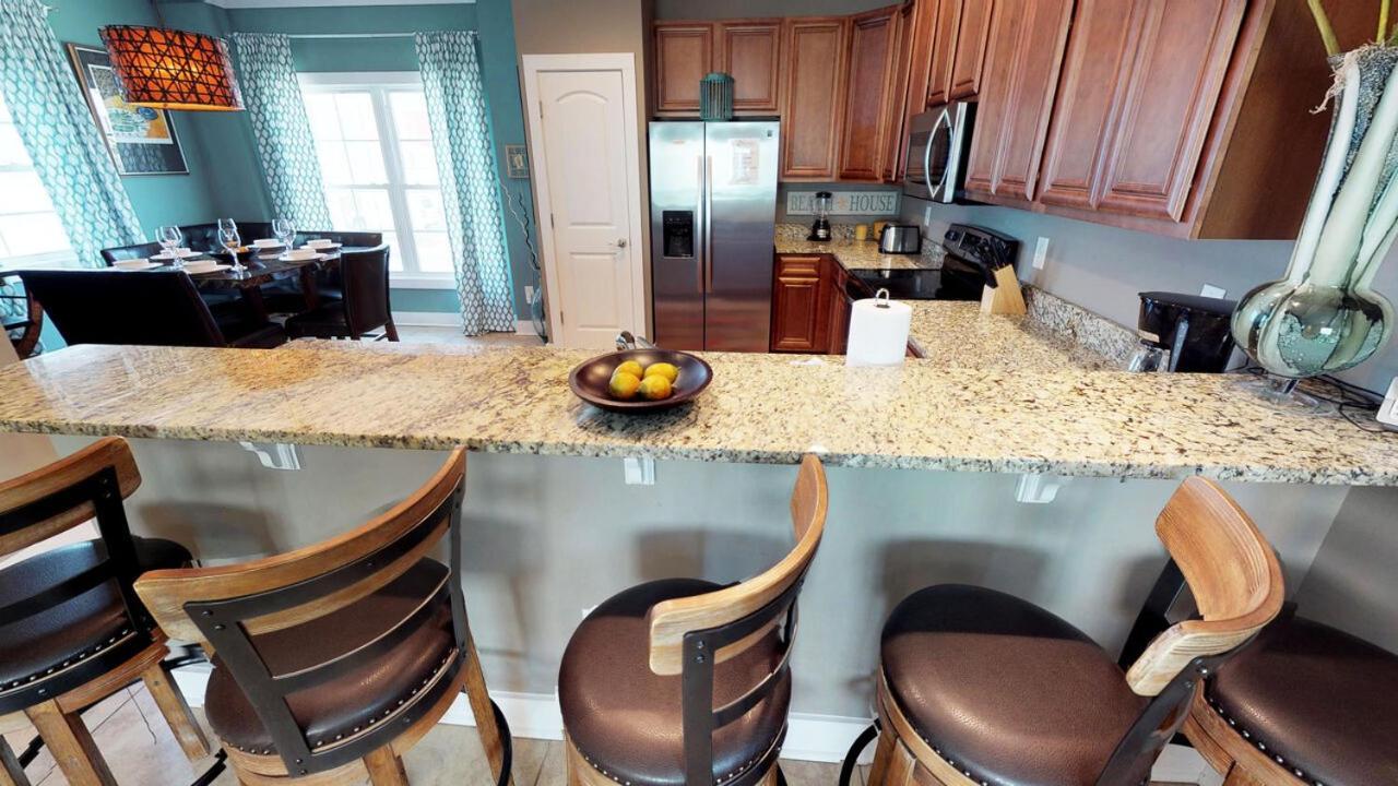 South - 2716 Holiday home *