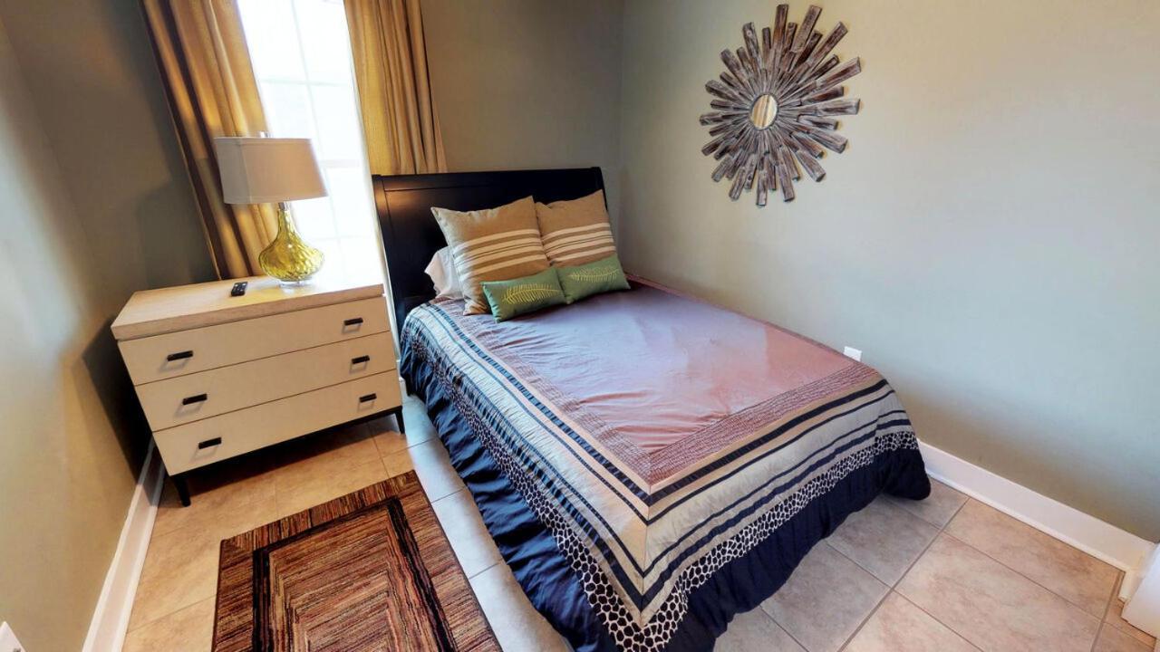 South - 2716 Holiday home *