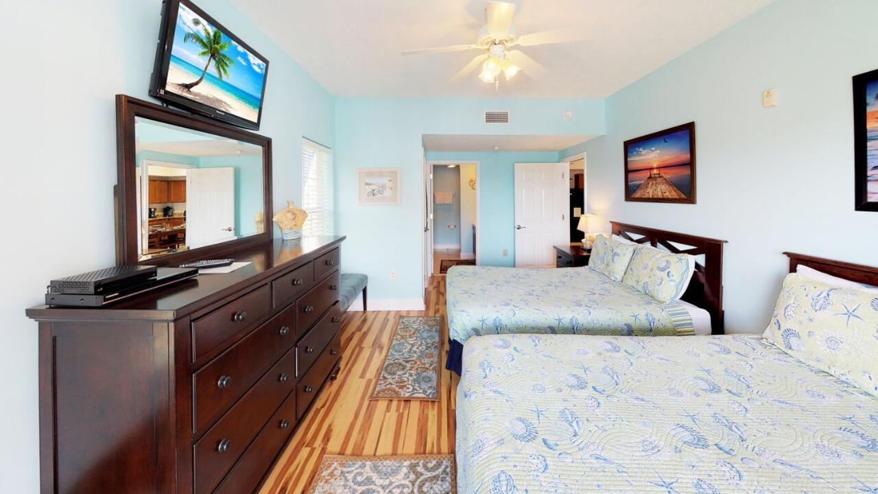 Myrtle 401a Myrtle Beach