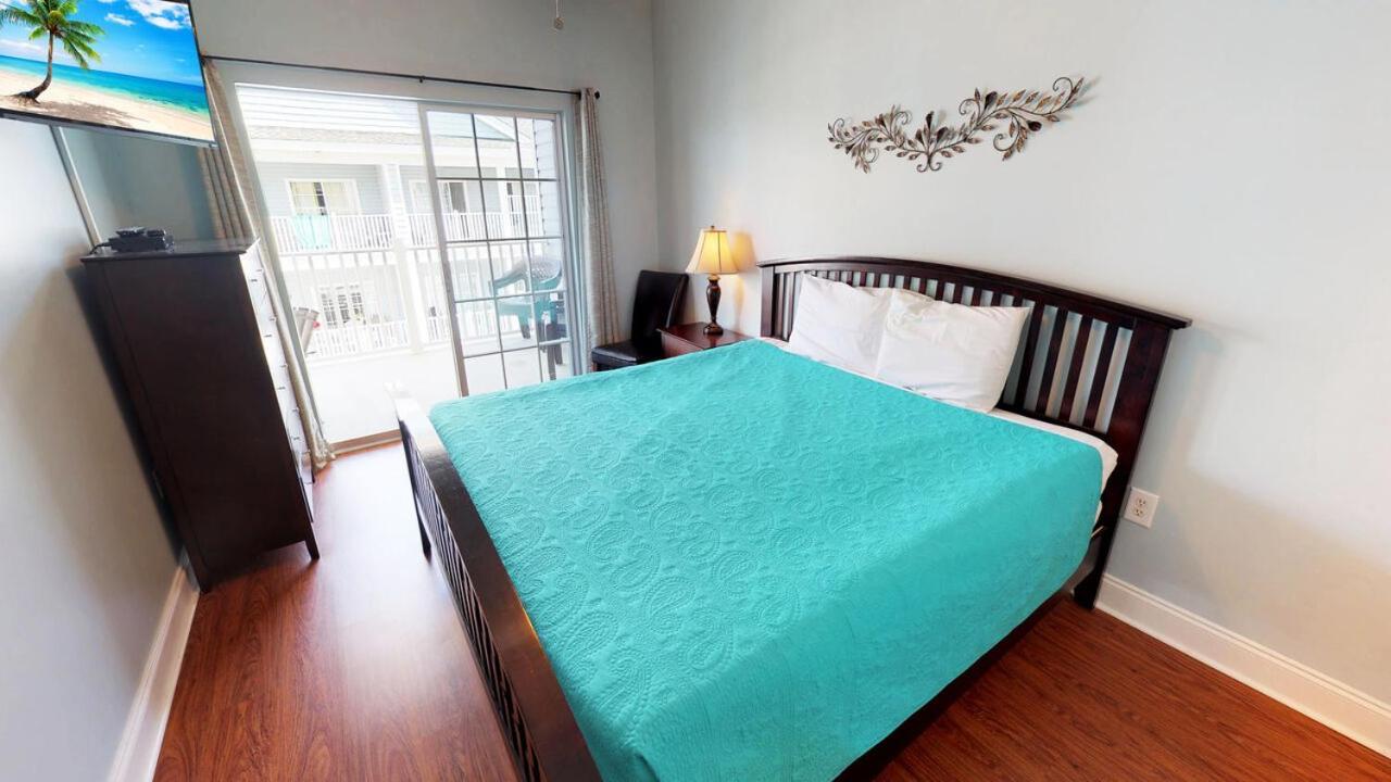 Myrtle 303b Holiday home Myrtle Beach