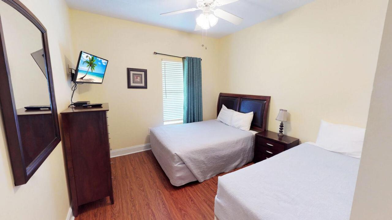 Holiday home Myrtle 303b Myrtle Beach