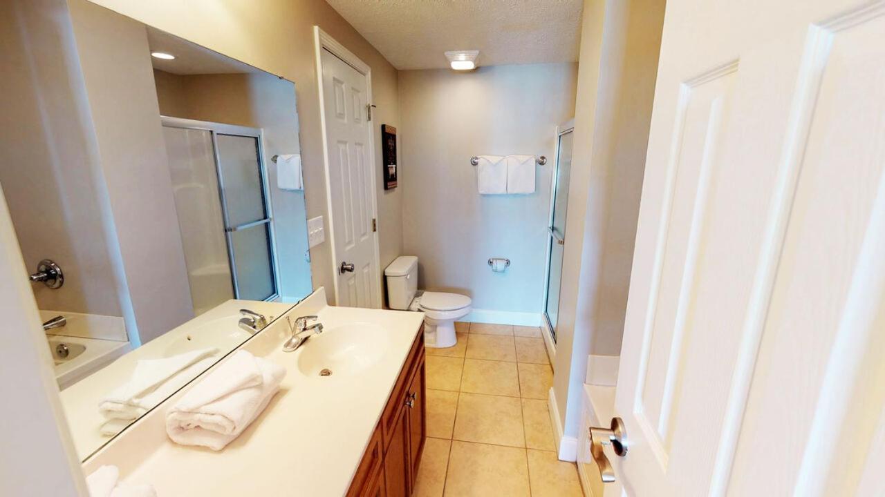 Myrtle 303b Holiday home *