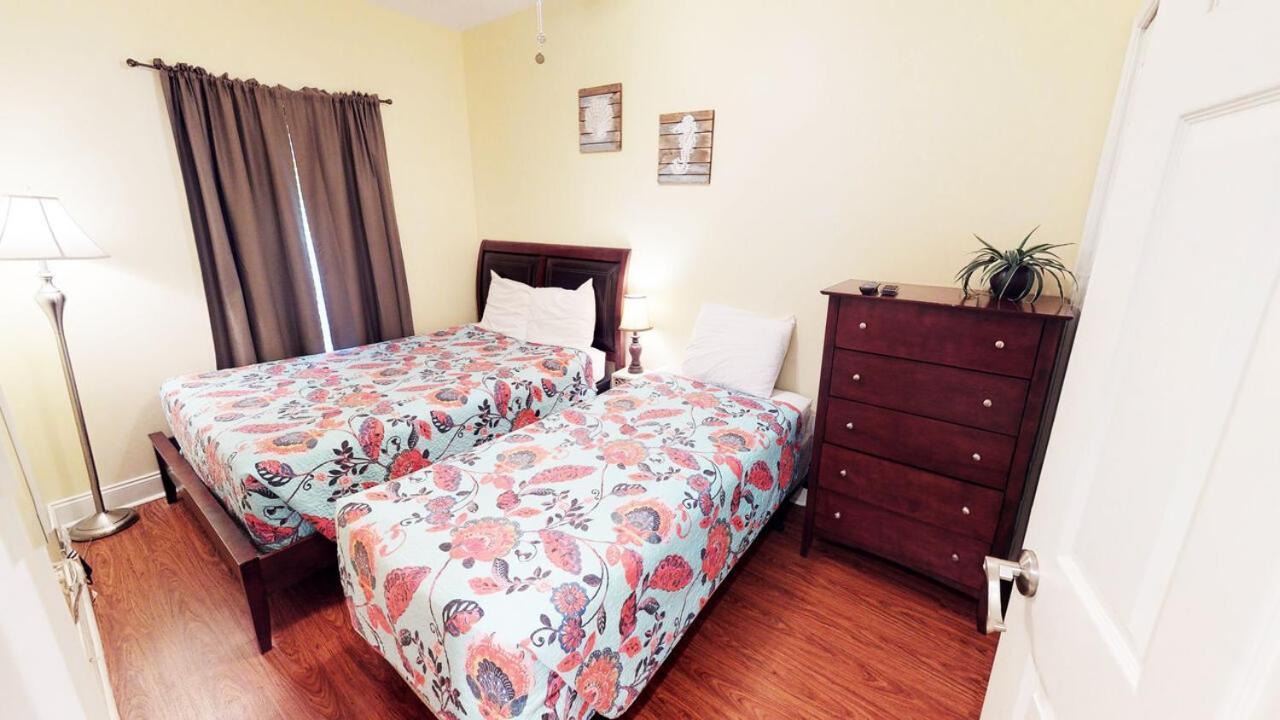 Holiday home Myrtle 303b *