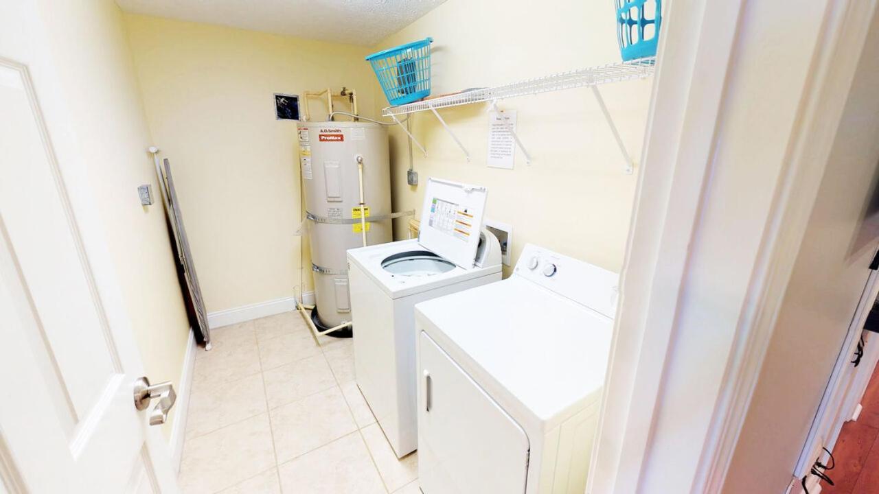 Holiday home Myrtle 303b Myrtle Beach