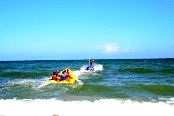 Ocean Keyes 3941 Apartment Myrtle Beach