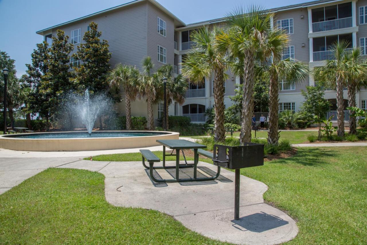 Holiday Club Vacations South Beach Resort 3*