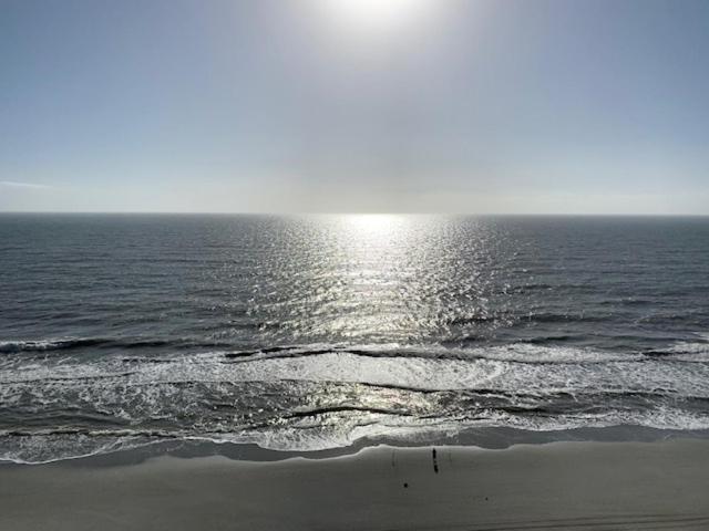 Apartment 1004 Waters Edge Myrtle Beach