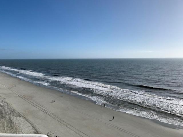 1004 Waters Edge Myrtle Beach