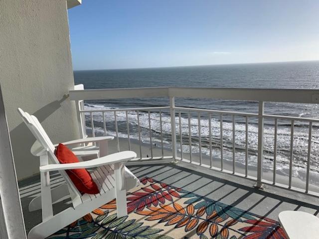 1004 Waters Edge * Myrtle Beach