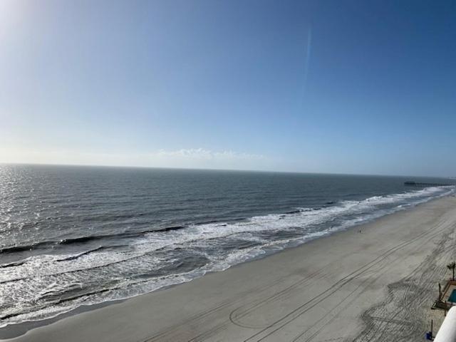 1004 Waters Edge * Myrtle Beach