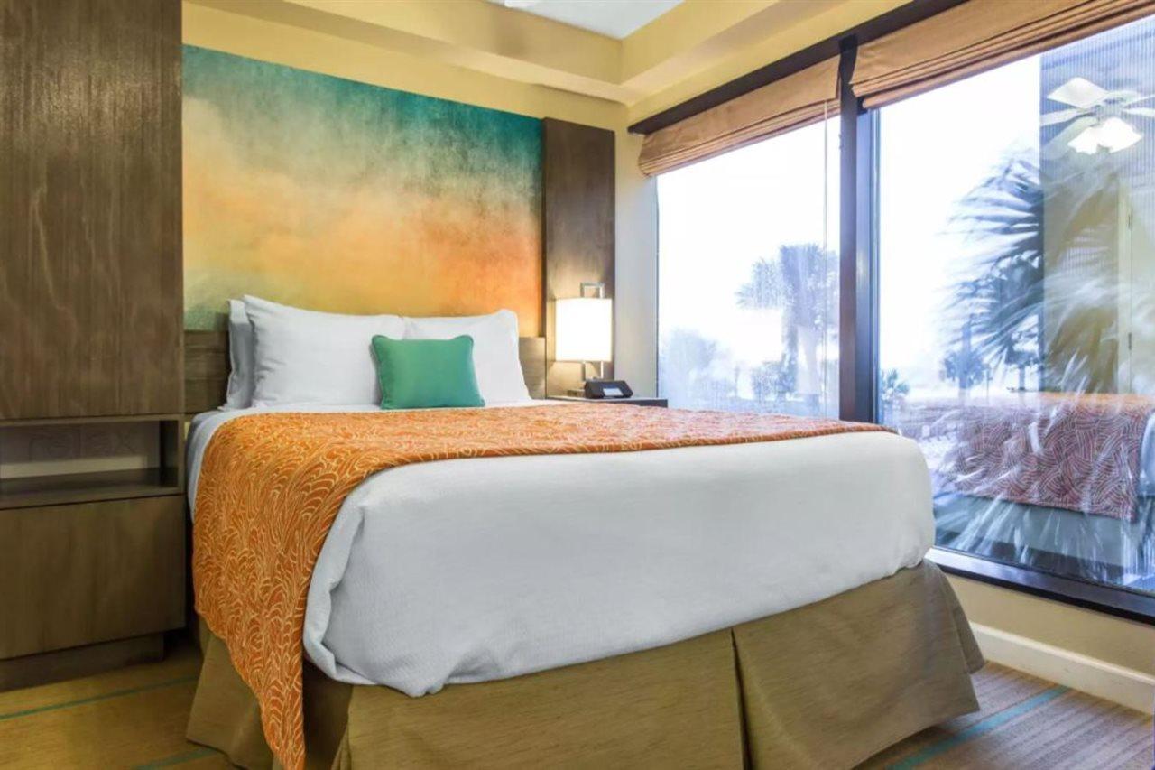 Aparthotel Bluegreen Vacations Seaglass Tower, Ascend Collection