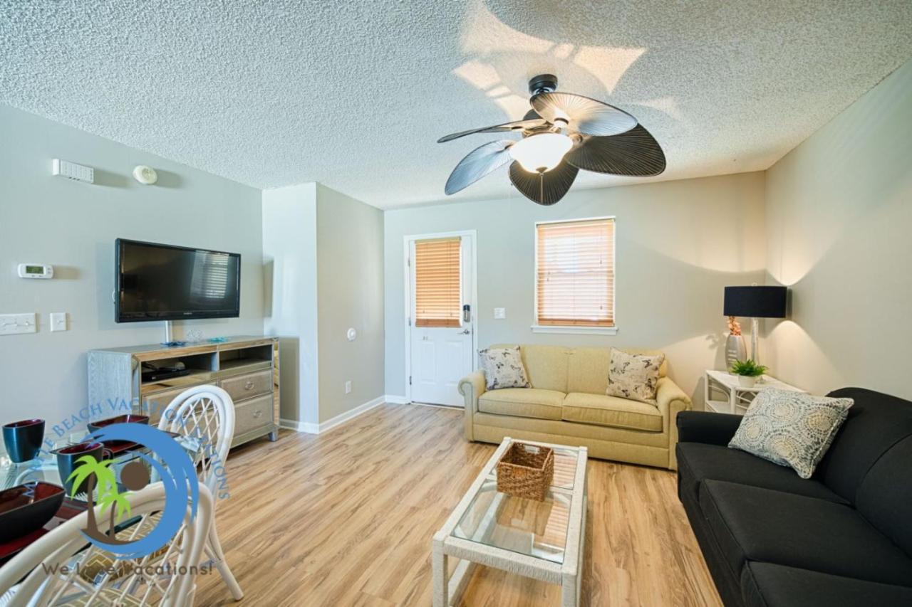 Windy Hill 2 - Beach Retreat Holiday home