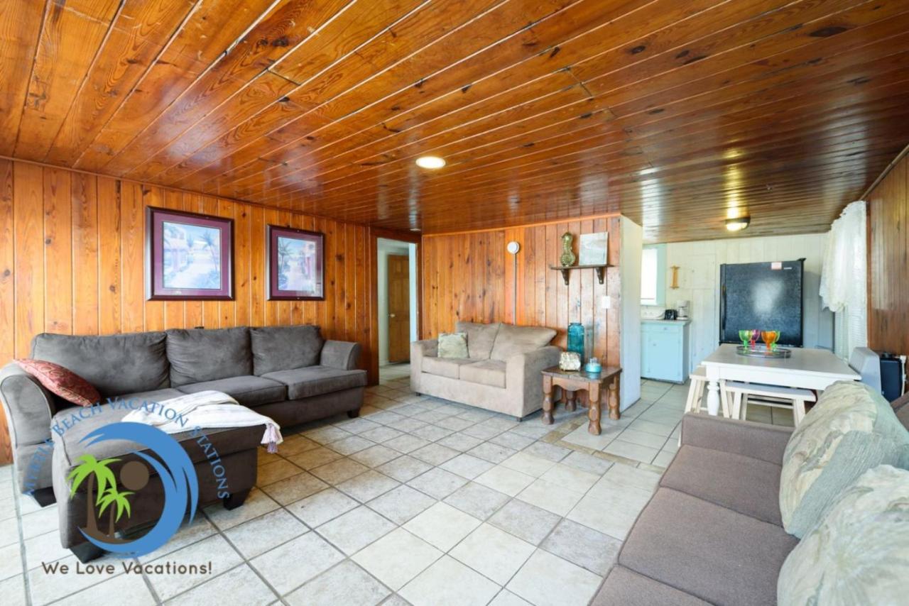 1st Floor Main Street Holiday home *