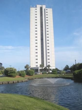 Rt1812 * Myrtle Beach