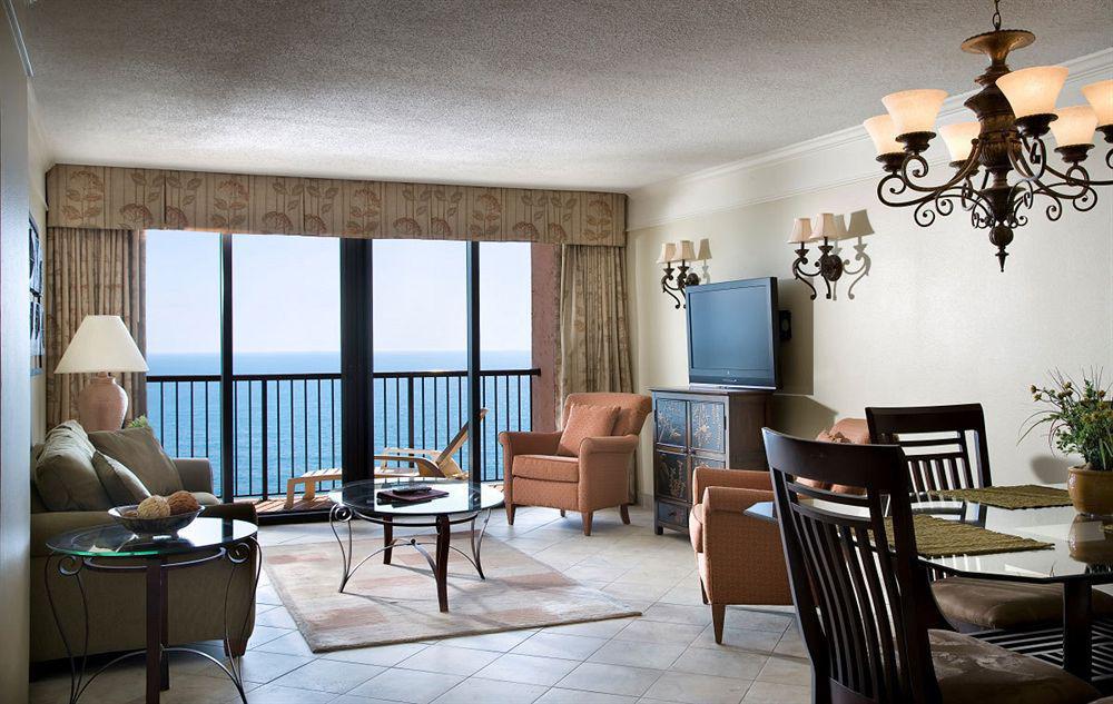 Colony Myrtle Beach