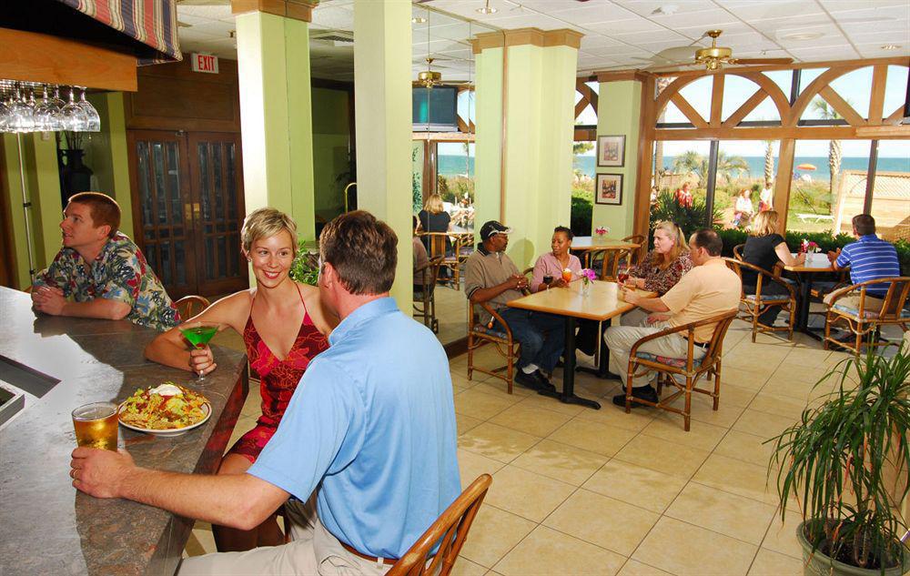 Resort Colony 3*