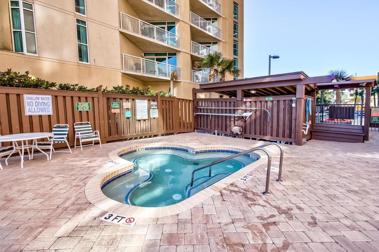 Holiday home Colony & Golden Mile