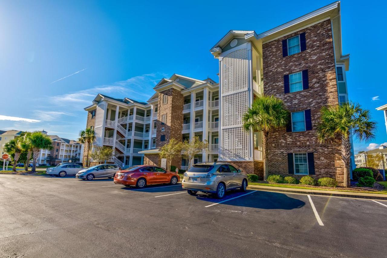 Apartment Palmetto Retreat *