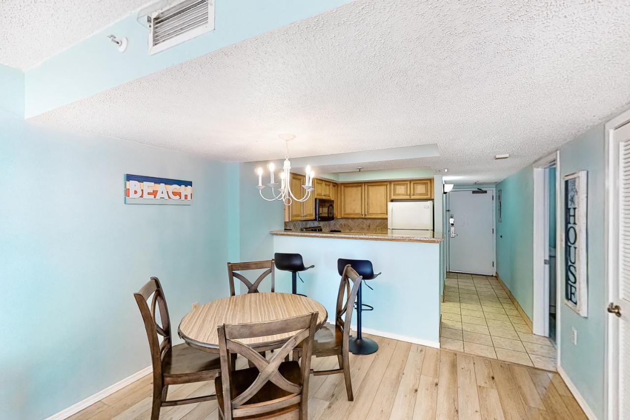 Holiday home Colony & Golden Mile Myrtle Beach