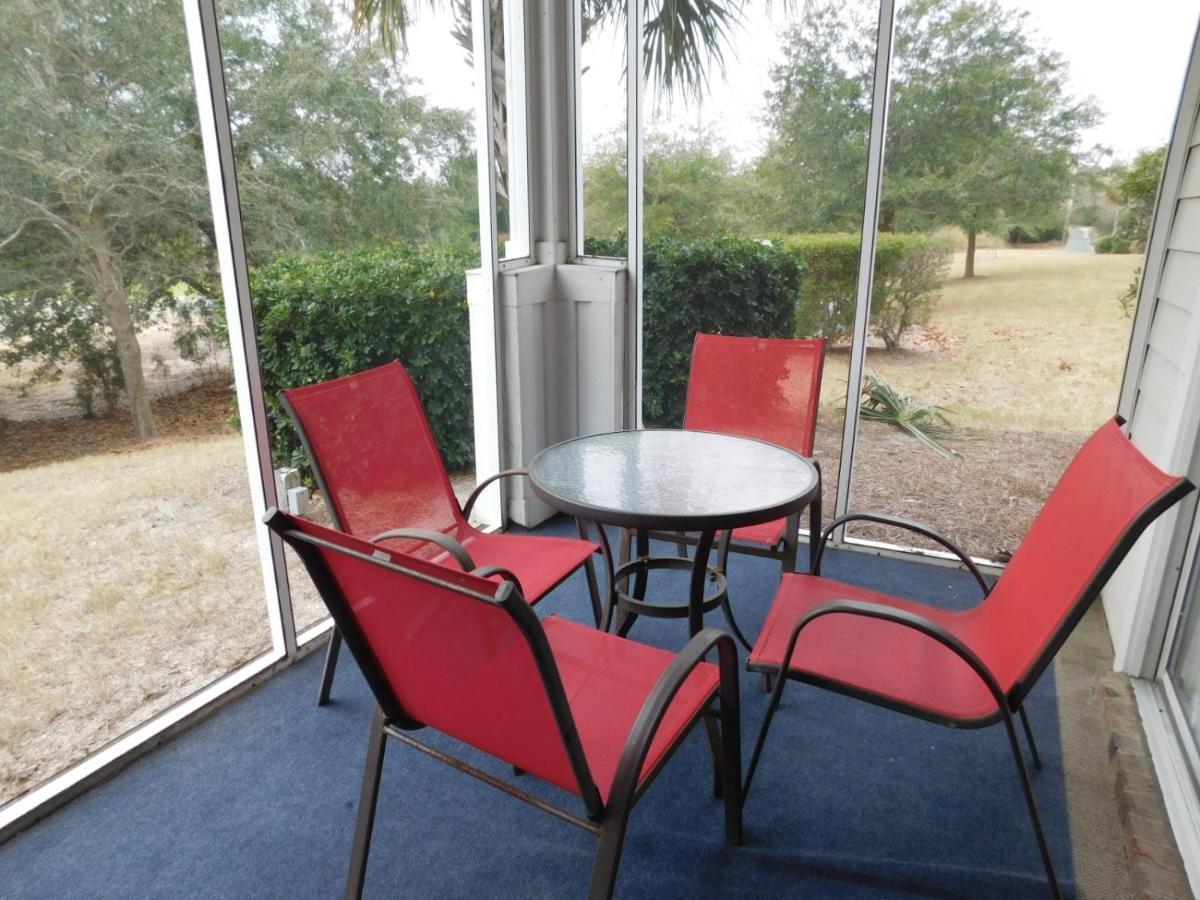 Apartment Havens #1215 Myrtle Beach