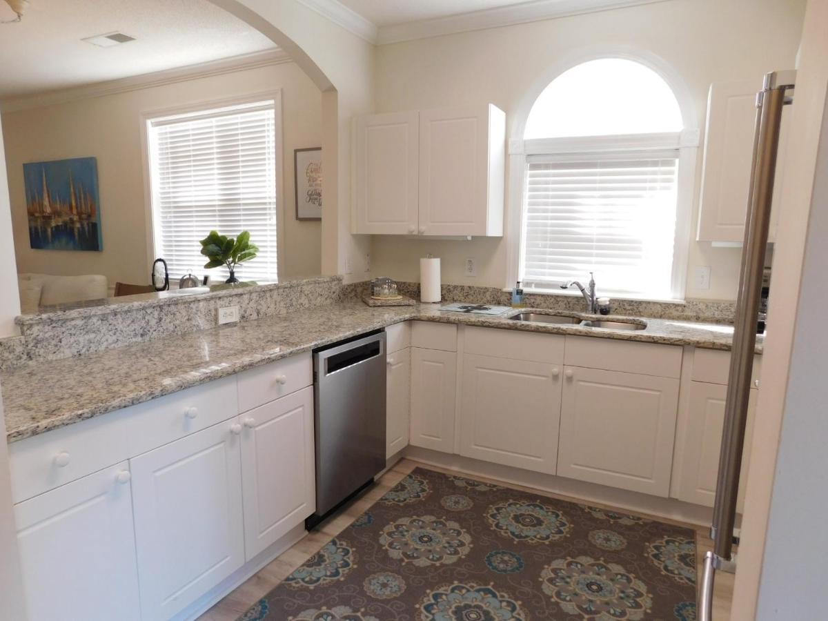 Wedgewood #714 Apartment Myrtle Beach