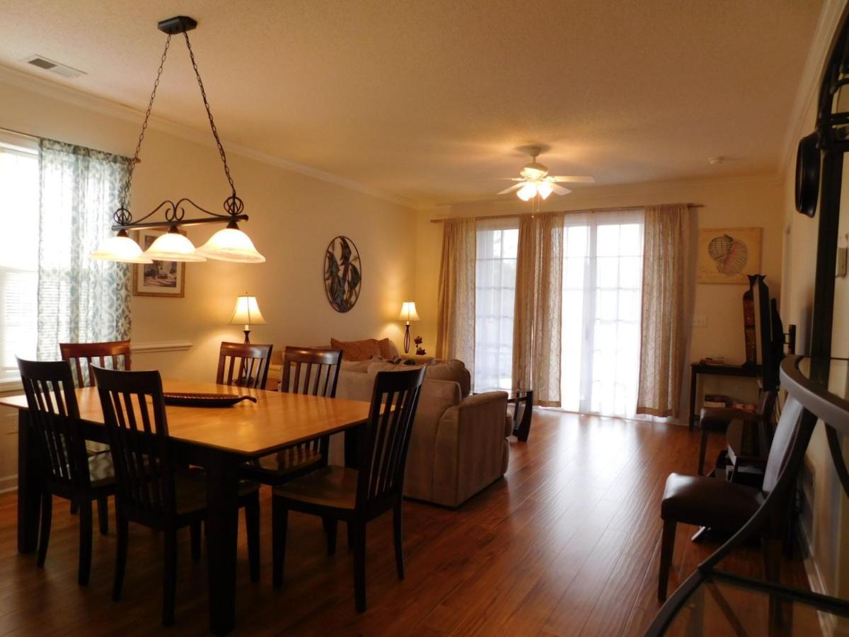 Apartment Havens #1811 Myrtle Beach