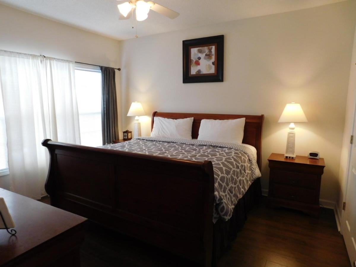 Apartment Havens #1811 Myrtle Beach