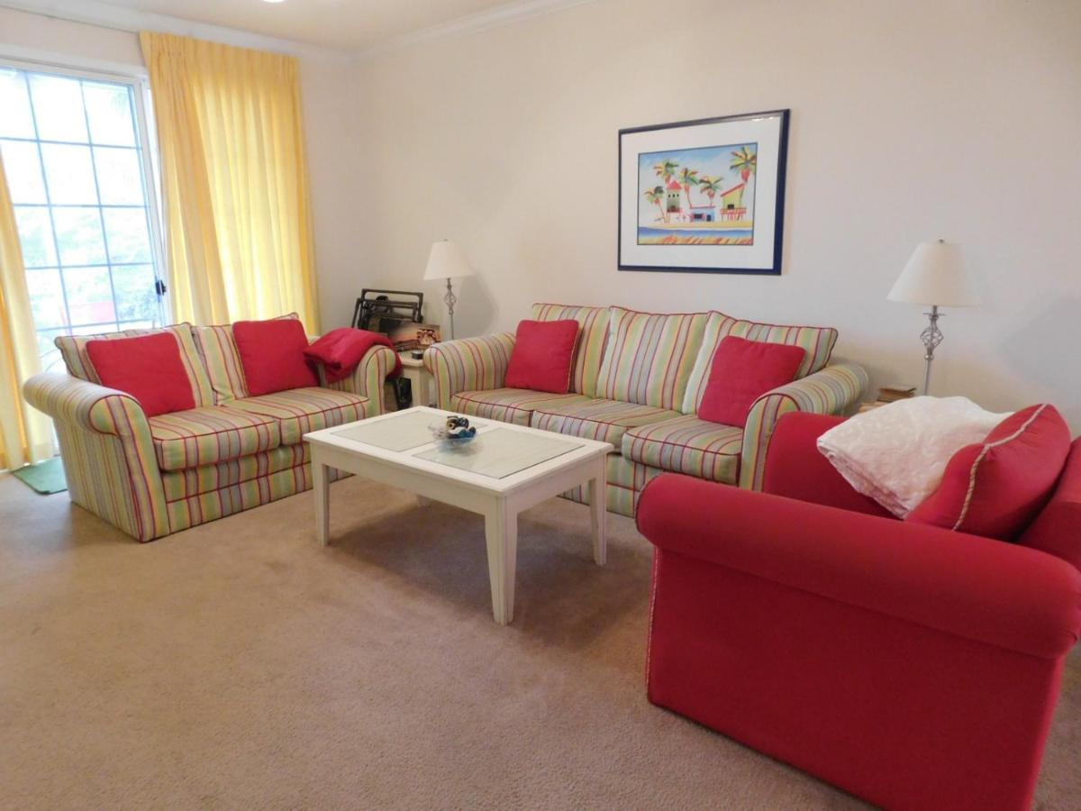 Apartment Havens #1215