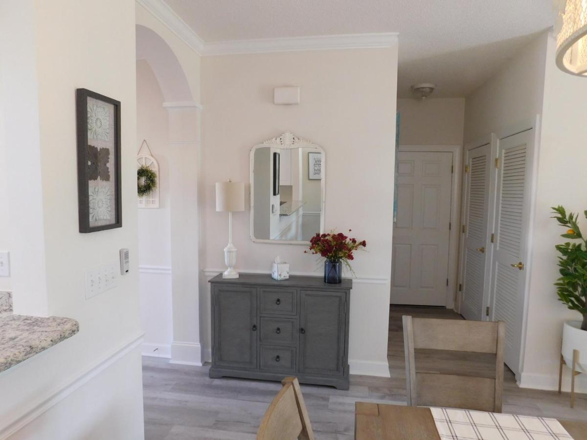Apartment Wedgewood #714 Myrtle Beach