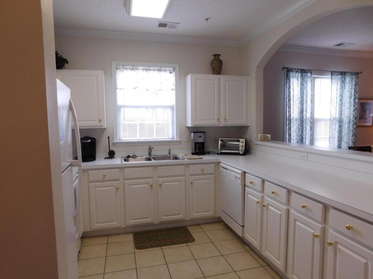 Apartment Havens #1811 Myrtle Beach