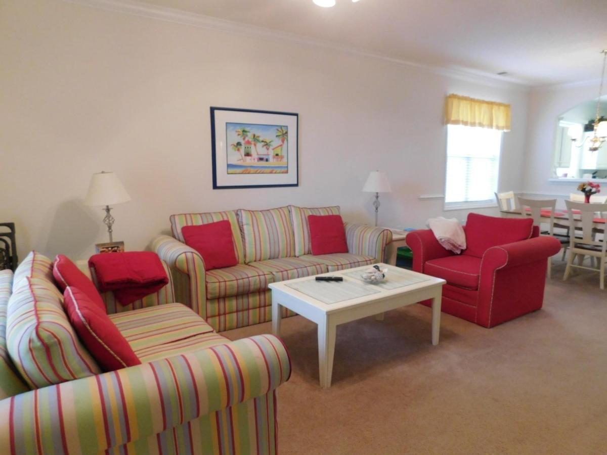 Havens #1215 Apartment *
