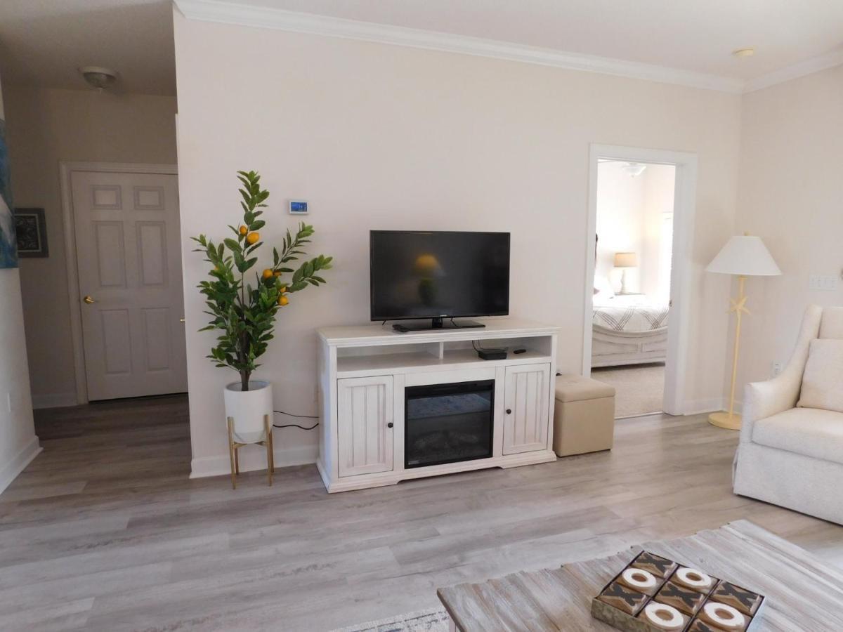 Wedgewood #714 Myrtle Beach