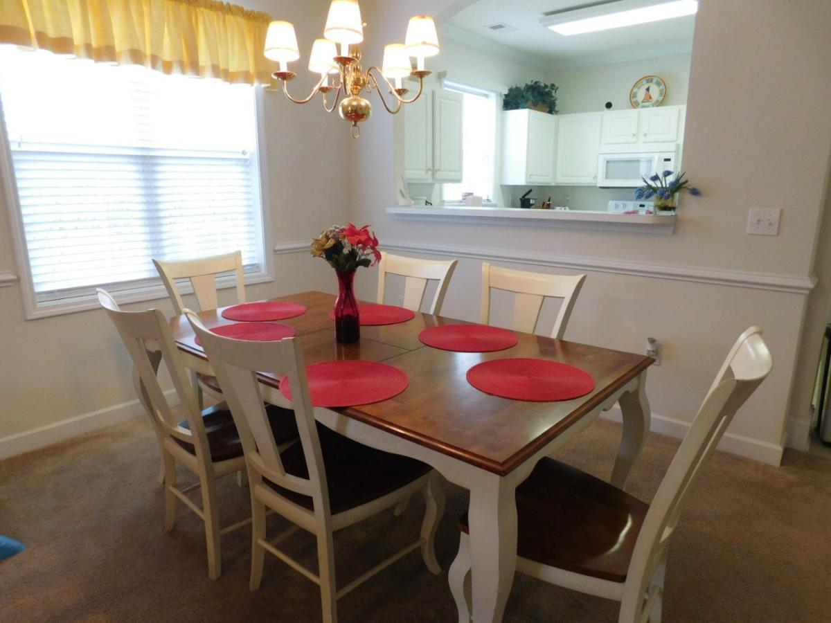 Havens #1215 * Myrtle Beach