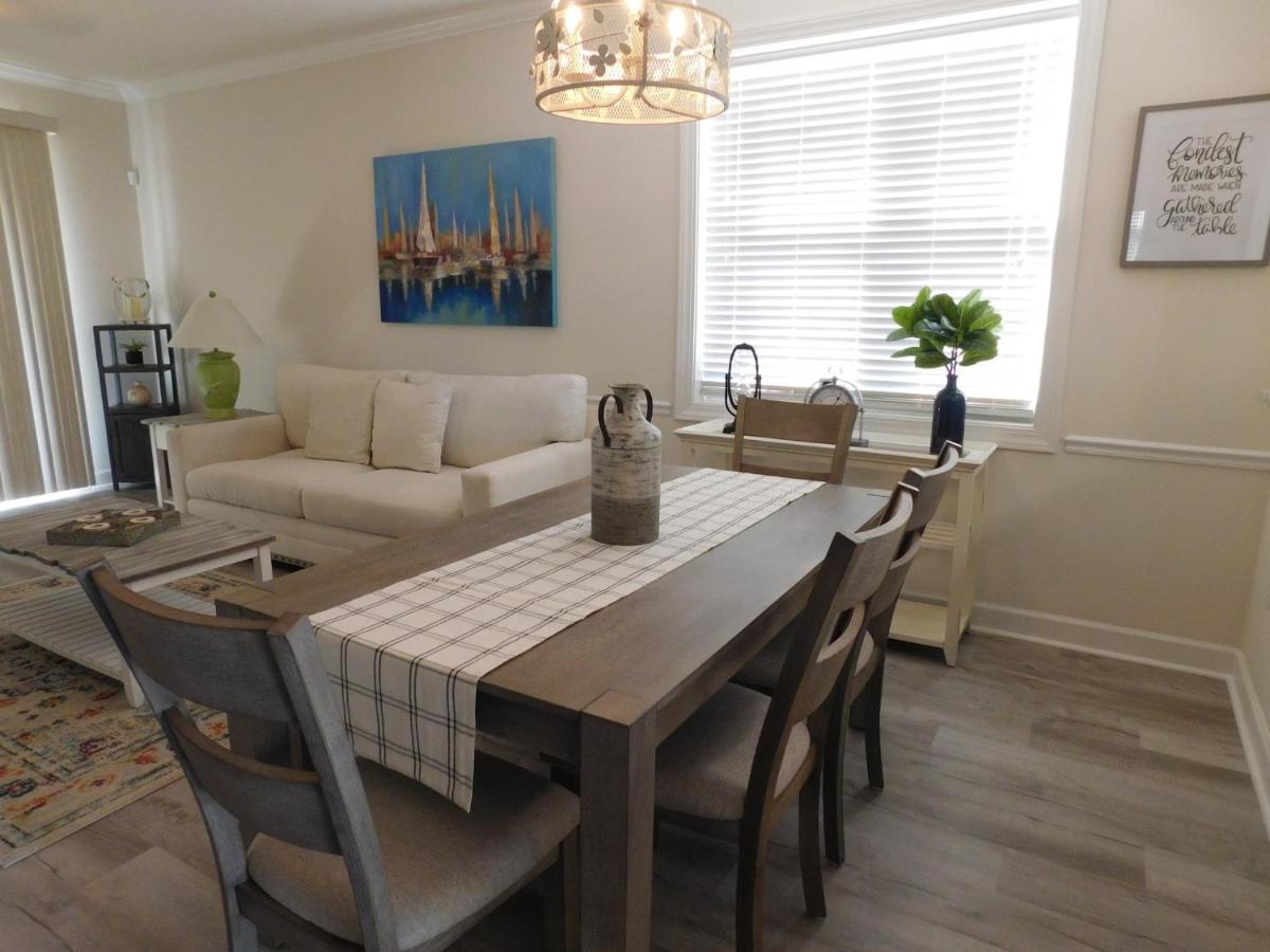 Apartment Wedgewood #714 Myrtle Beach