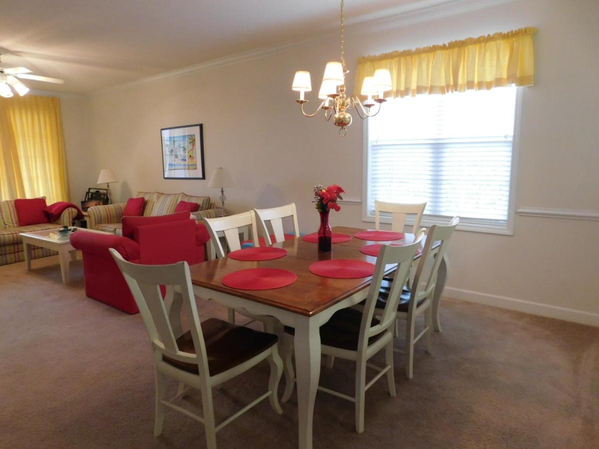 Apartment Havens #1215 *