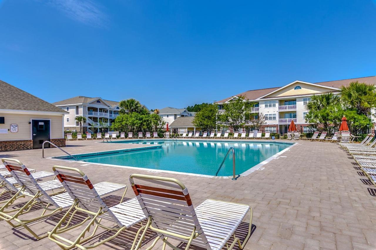 Havens 712 Apartment