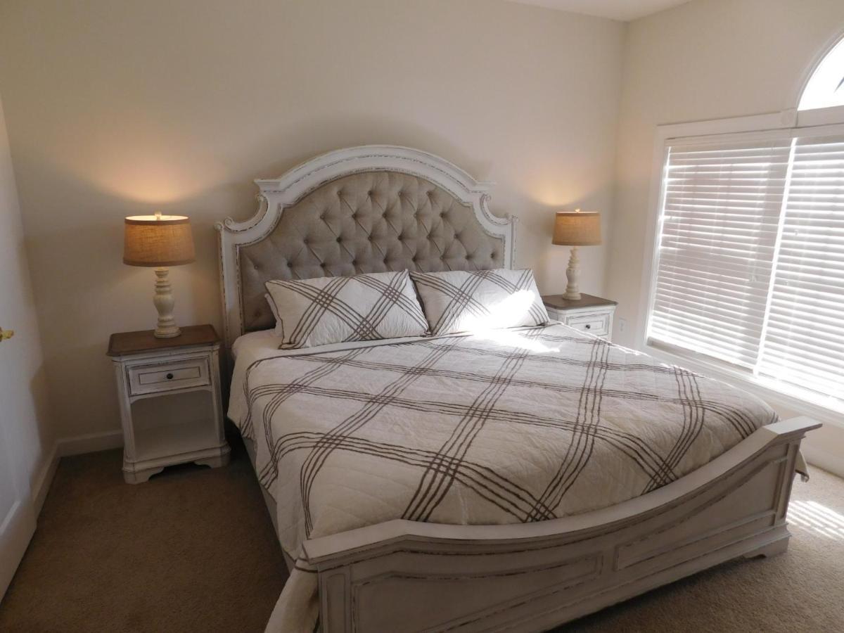 Wedgewood #714 Myrtle Beach