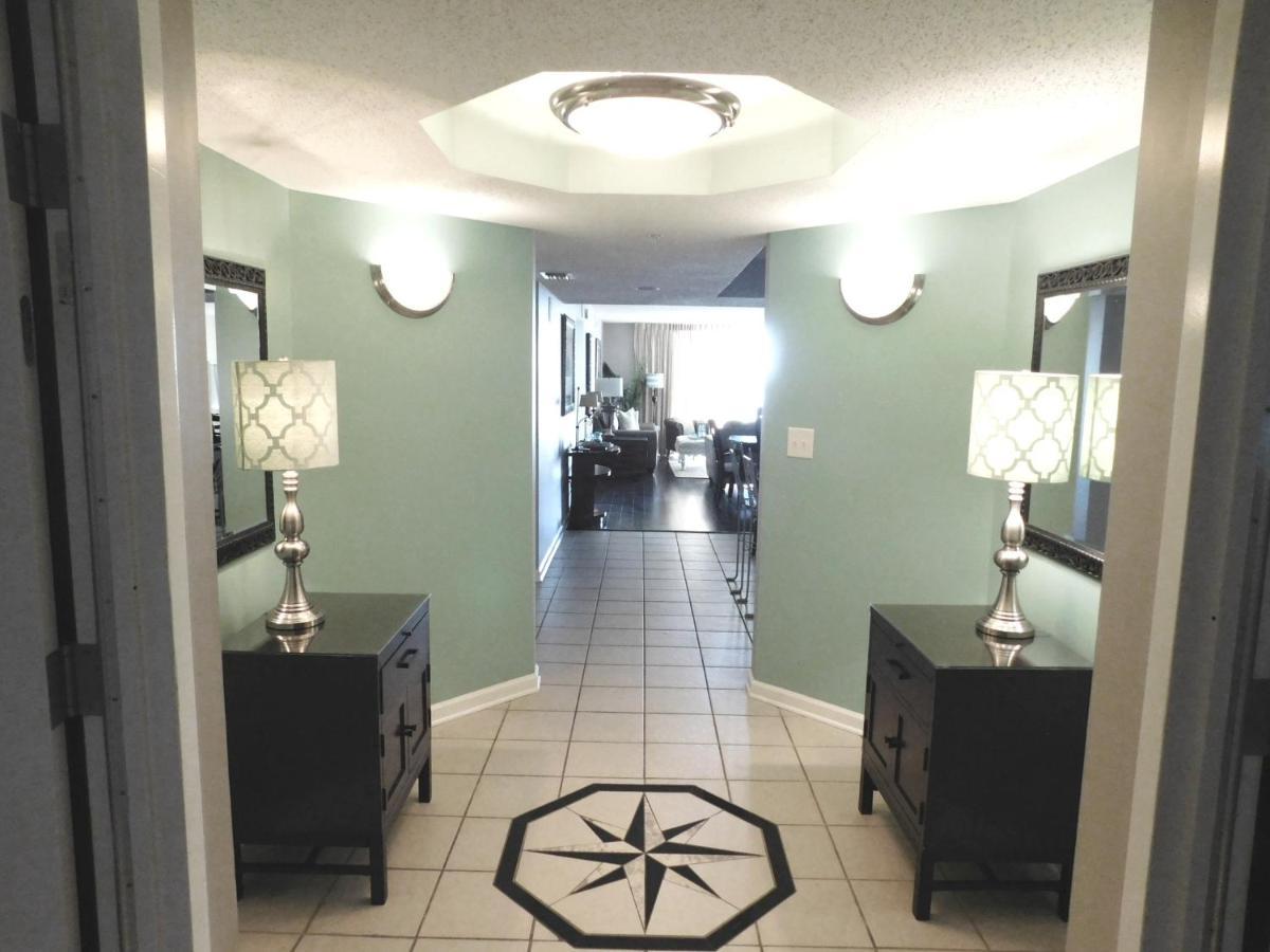 Yacht Club #1-1104 Myrtle Beach