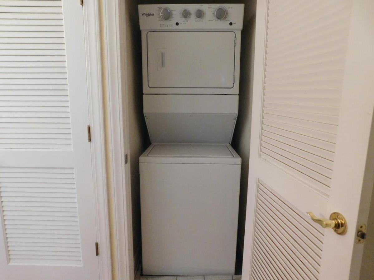Apartment Wedgewood #523