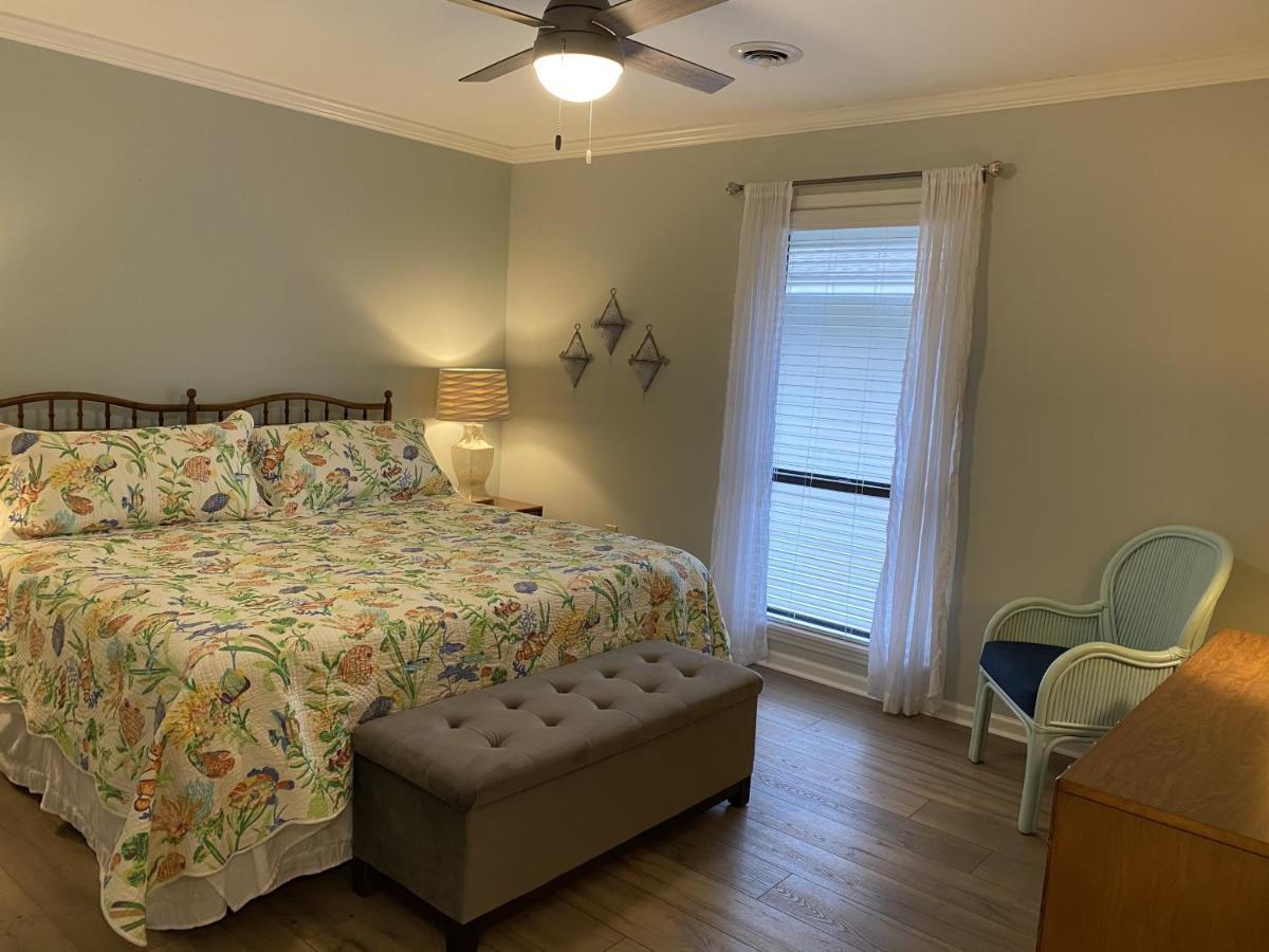 Apartment Tilghman Lakes H4