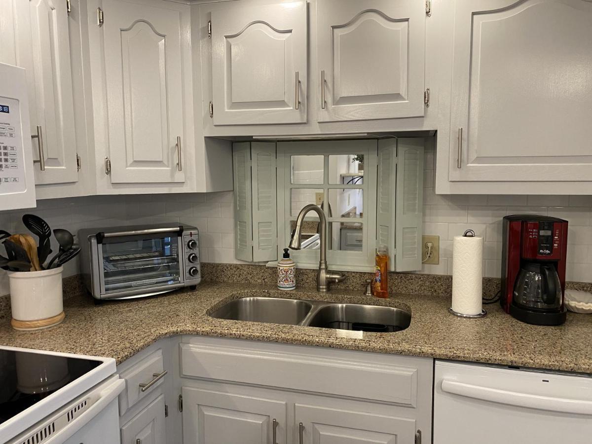 Tilghman Lakes H4 Apartment *