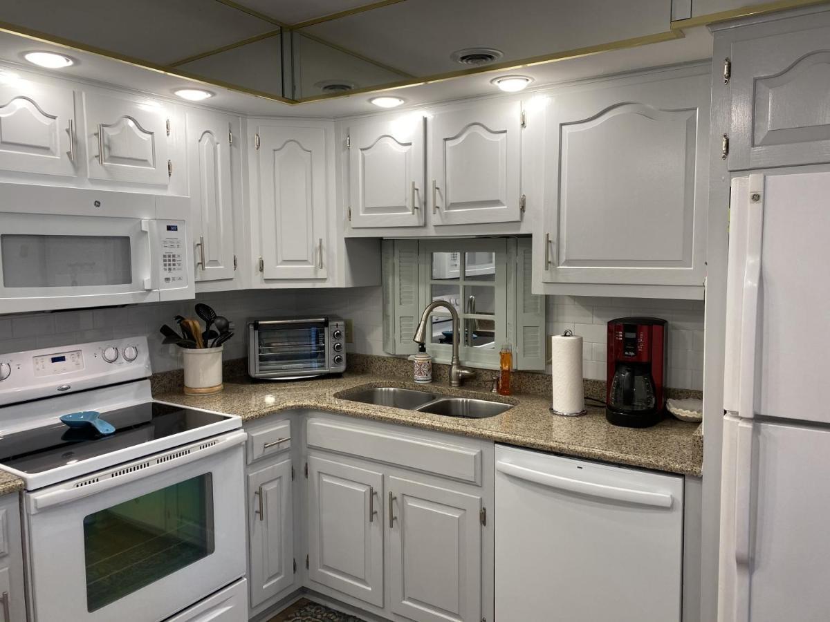 Tilghman Lakes H4 Myrtle Beach