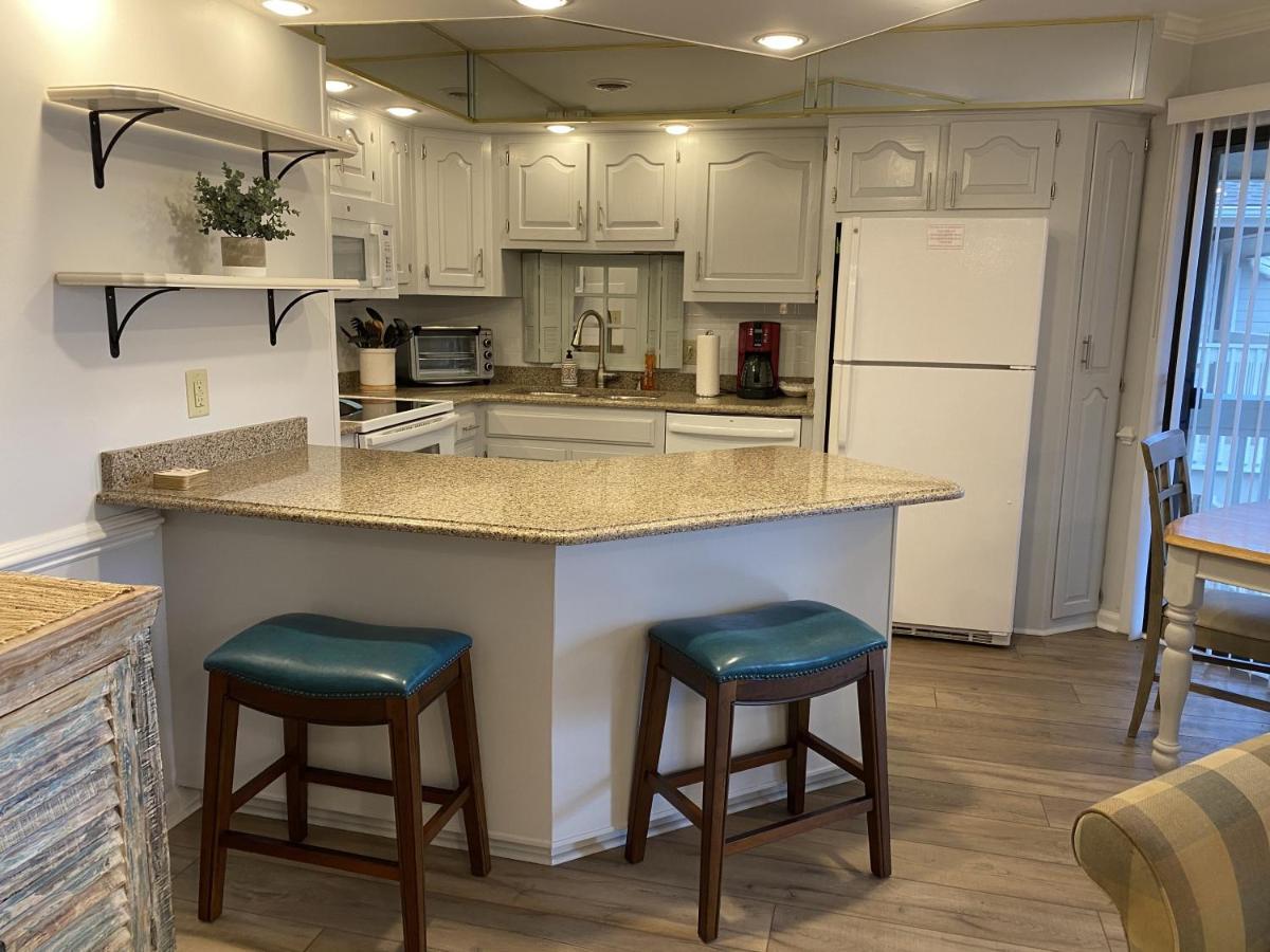 Tilghman Lakes H4 * Myrtle Beach