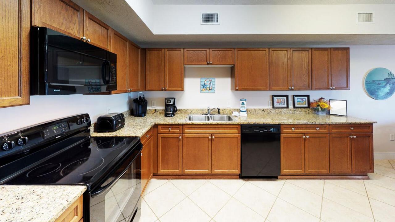 Holiday home Myrtle 401a Myrtle Beach
